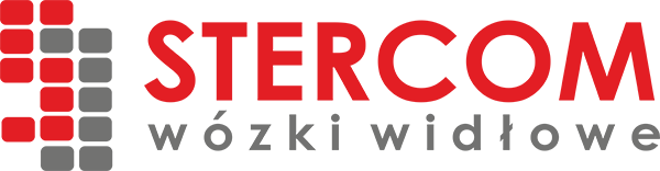 Stercom - wózki widłowe